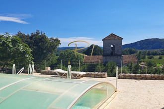 achat maison st-alban-auriolles 07120