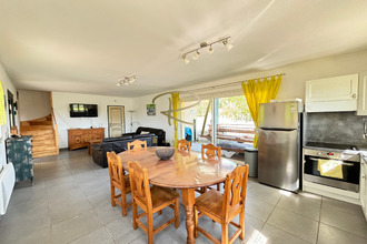 achat maison st-alban-auriolles 07120