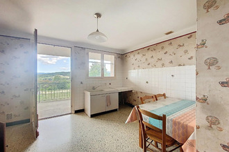 achat maison st-alban-d-ay 07790