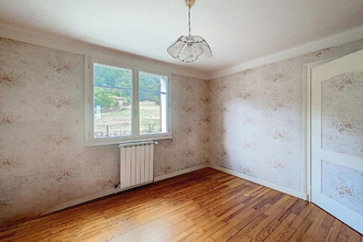 achat maison st-alban-d-ay 07790