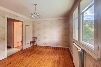 achat maison st-alban-d-ay 07790