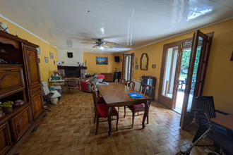 achat maison st-alban-d-ay 07790