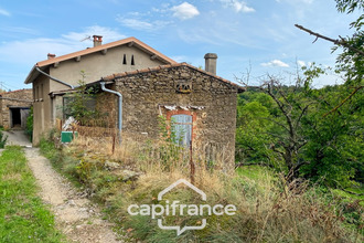 achat maison st-alban-d-ay 07790