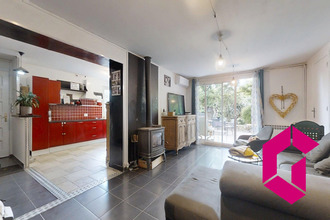 achat maison st-alban-d-ay 07790