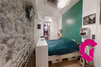 achat maison st-alban-d-ay 07790