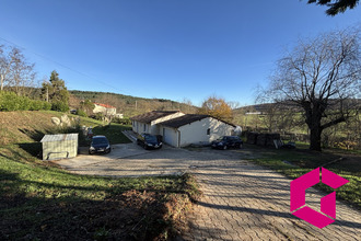 achat maison st-alban-d-ay 07790