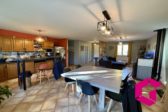 achat maison st-alban-d-ay 07790