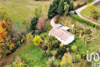 achat maison st-alban-d-ay 07790