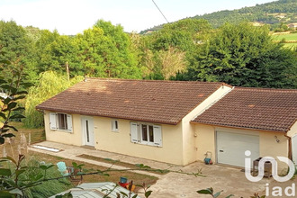 achat maison st-alban-d-ay 07790