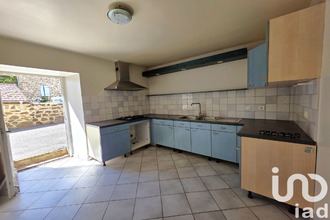 achat maison st-alban-d-ay 07790