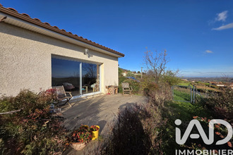 achat maison st-alban-d-ay 07790