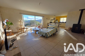 achat maison st-alban-d-ay 07790