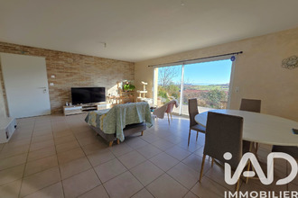 achat maison st-alban-d-ay 07790