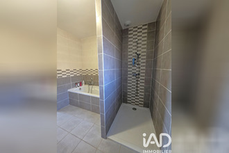 achat maison st-alban-d-ay 07790