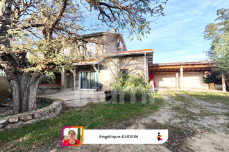 achat maison st-alban-d-ay 07790