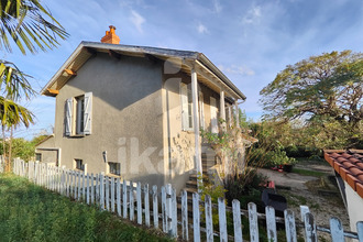 achat maison st-alban-d-ay 07790