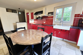 achat maison st-alban-d-ay 07790