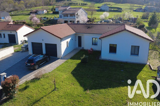 achat maison st-alban-d-ay 07790