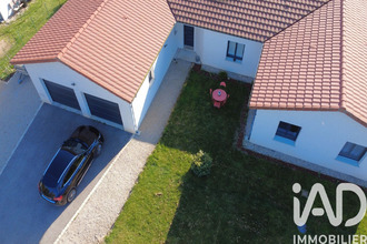 achat maison st-alban-d-ay 07790