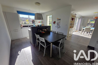 achat maison st-alban-d-ay 07790