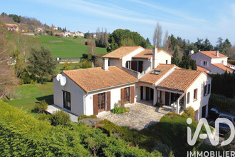 achat maison st-alban-d-ay 07790