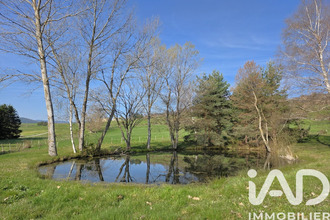 achat maison st-alban-d-ay 07790