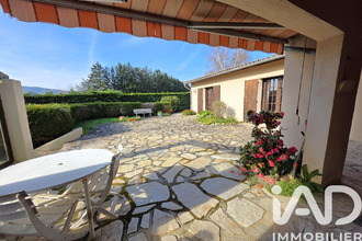 achat maison st-alban-d-ay 07790