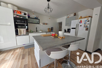 achat maison st-alban-d-ay 07790