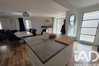 achat maison st-alban-d-ay 07790