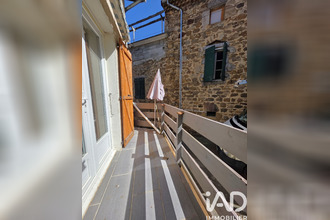achat maison st-alban-d-ay 07790