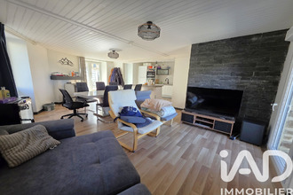 achat maison st-alban-d-ay 07790