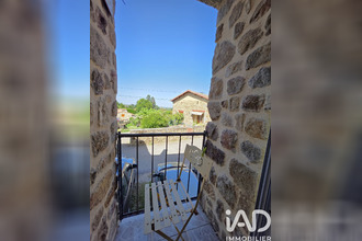achat maison st-alban-d-ay 07790