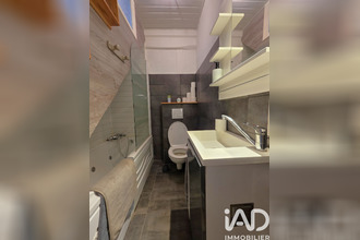 achat maison st-alban-d-ay 07790