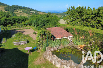 achat maison st-alban-d-ay 07790