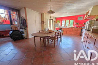 achat maison st-alban-d-ay 07790