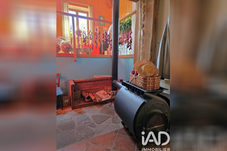 achat maison st-alban-d-ay 07790