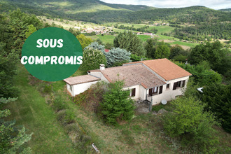achat maison st-alban-d-ay 07790