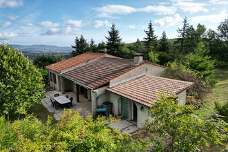 achat maison st-alban-d-ay 07790
