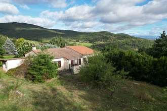 achat maison st-alban-d-ay 07790
