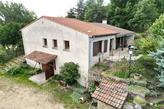 achat maison st-alban-d-ay 07790