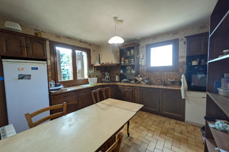 achat maison st-alban-d-ay 07790