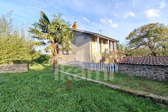 achat maison st-alban-d-ay 07790