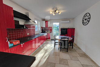 achat maison st-alban-d-ay 07790