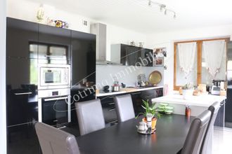 achat maison st-alban-de-mtbel 73610