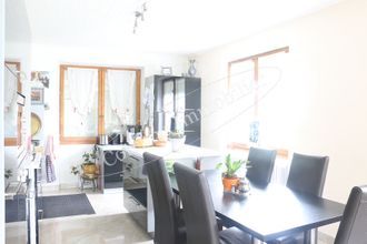 achat maison st-alban-de-mtbel 73610