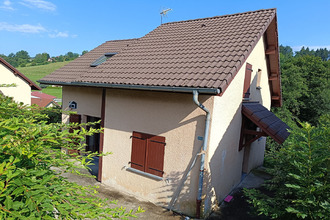 achat maison st-alban-de-mtbel 73610