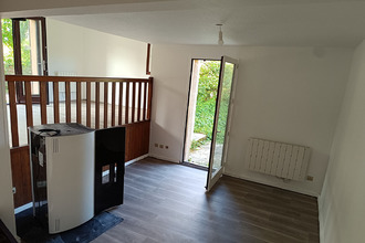 achat maison st-alban-de-mtbel 73610