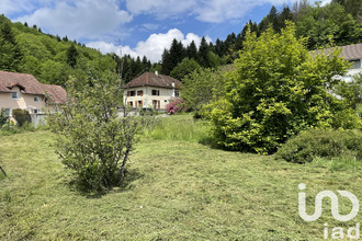 achat maison st-alban-de-mtbel 73610