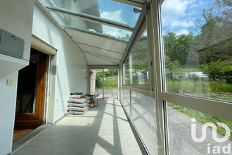 achat maison st-alban-de-mtbel 73610