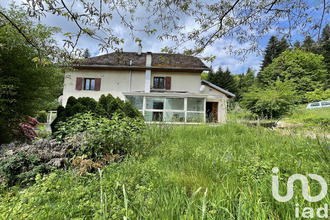 achat maison st-alban-de-mtbel 73610